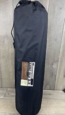 rei self inflating pad for sale  Merced