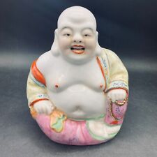 Budai laughing lucky for sale  CULLOMPTON