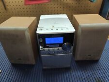 Radio cassette kenwood usato  Milazzo