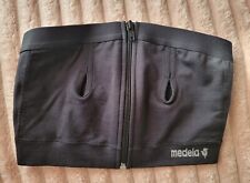 Medela expression bustier for sale  Clarksville