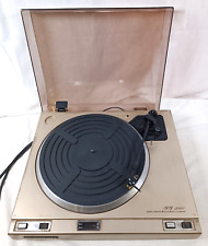 Platine vinyle marantz d'occasion  Yffiniac