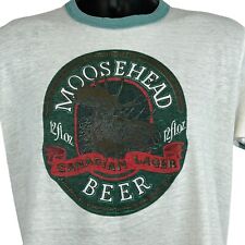 Moosehead beer brewery for sale  Las Vegas