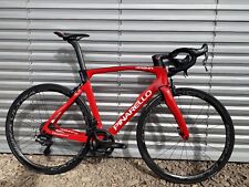 Pinarello dogma f12 usato  Spedire a Italy