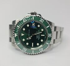 Seiko mod marine gebraucht kaufen  Coburg