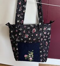 Tote bag purse for sale  Leesburg