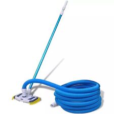 Pool Cleaning Tools for sale  SOUTHALL