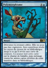 Mtg magic 2010 d'occasion  Pontoise