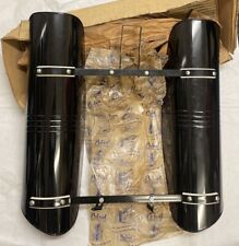 Classic motorcycle leg for sale  DUDLEY