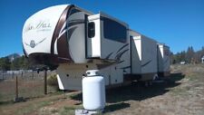 2015 lifestyle luxury for sale  Flagstaff