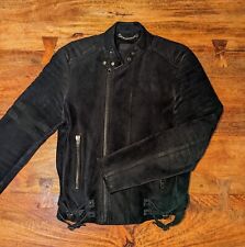 punk jacket for sale  Austin