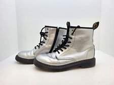 Dr. martens 1460j for sale  Statesville