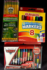 School supplies bundle for sale  Hawthorne