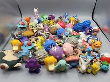 Pokémon toy lot for sale  South Amboy