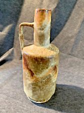 Vase ruscha keramik gebraucht kaufen  Nürnberg
