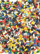 Lego 50x minifiguren gebraucht kaufen  Büdingen