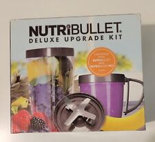 New magic bullet for sale  Cherry Hill