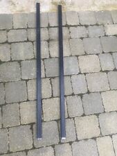 Thule square roof for sale  CHESTER