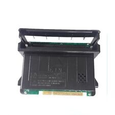 Placa-mãe GEO MVS NEO jogo MV-1C para placa-mãe original máquina arcade SNK comprar usado  Enviando para Brazil