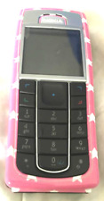 Nokia 6230i cath for sale  HATFIELD