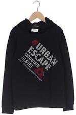 Liver hoodies sweater gebraucht kaufen  Berlin