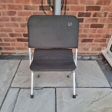 carp fishing bed chair for sale  Shipping to Ireland