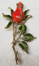 Rose pin floral for sale  Saint Louis