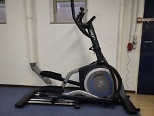 MAXXUS cx 6.1 cross trainer hardly used stepper exercise trainer for sale  Shipping to South Africa