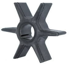 Water pump impeller for sale  ELY