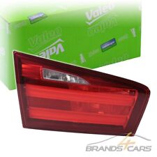 Valeo tail light for sale  Shipping to Ireland