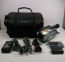 Sony Handycam  Digital Video Camera Camcorder Recorder Digital 8 - Hi8 for sale  Shipping to South Africa