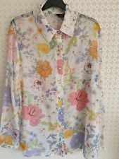 Lipsy floral floaty for sale  COVENTRY