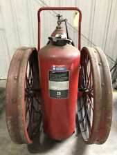 Ansul 350 red for sale  Fleetwood