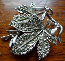 sweetheart rifle brooch for sale  Shipping to Ireland
