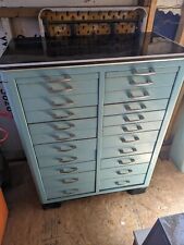 metal apothecary cabinet for sale  Bakersfield