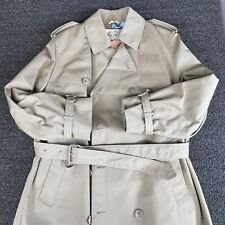 Oleg cassini weather for sale  Fritch