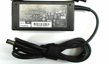 Adaptador CA HP 65W G50 G50T G60 G60T G61 G70 G71 G50-111NR G50-118NR fabricante de equipamento original sem cabo comprar usado  Enviando para Brazil