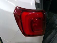 Driver tail light for sale  Remsen