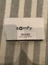 Somfy igc switch d'occasion  Expédié en Belgium