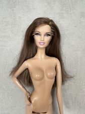 Barbie basics model gebraucht kaufen  Dahnen, Irrhausen, Preischeid