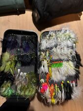 Baits, Lures & Flies for sale  WINDERMERE
