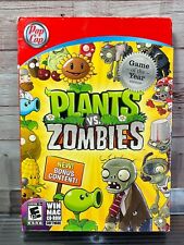 plants vs zombies for sale  USA