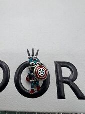 Pandora marvel avengers for sale  CHESTERFIELD