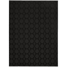 Sparta rug black for sale  East Concord
