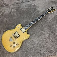 Used 1978 ibanez for sale  Shipping to Ireland