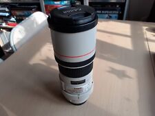 Canon 300mm usm for sale  IPSWICH