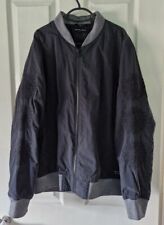 Levi inline bomber for sale  STOCKPORT