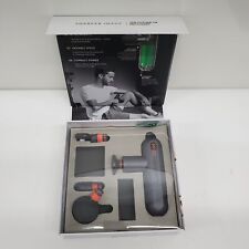 Sharper image compact for sale  Seattle