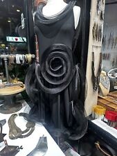 Sohung designs dress. for sale  New York
