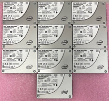 intel ssd 240gb hard drive for sale  Glen Burnie