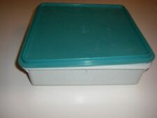 Tupperware gefrier aufbewahrun gebraucht kaufen  Mühlacker